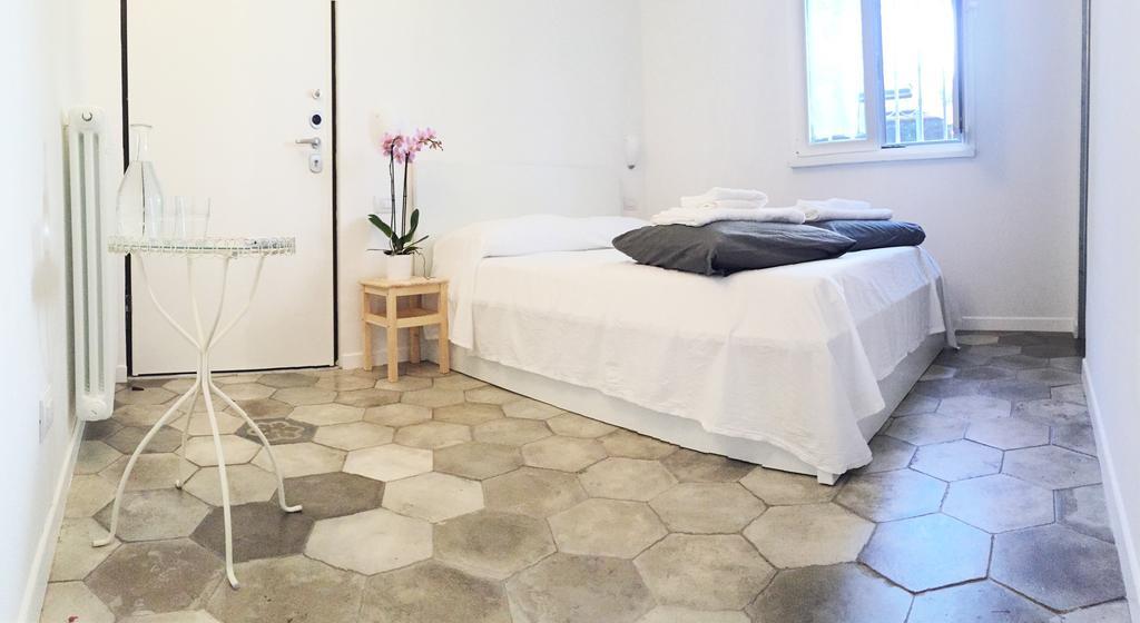 Villa Magini 로마 외부 사진