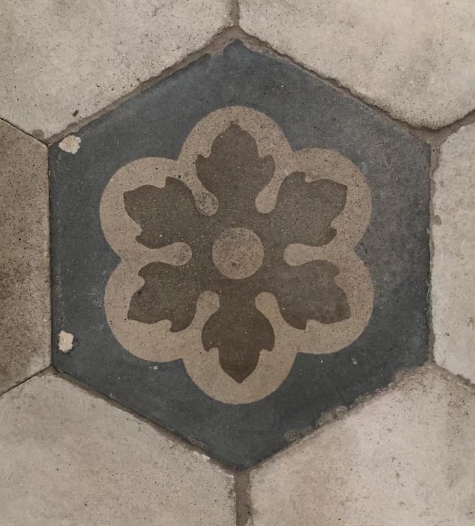 Villa Magini 로마 외부 사진